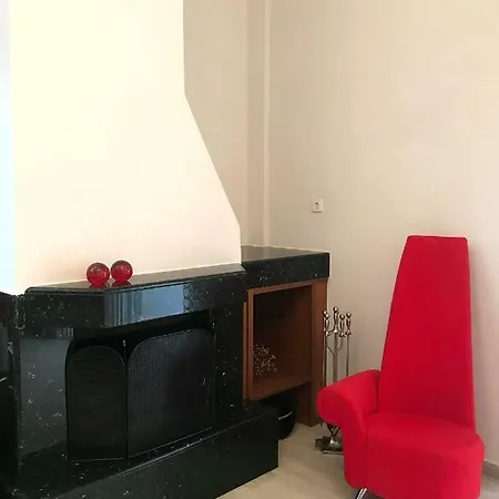 Deluxe Perea Peraía