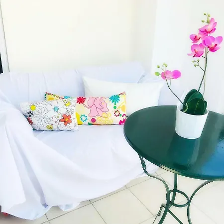 Villa Deluxe Perea *